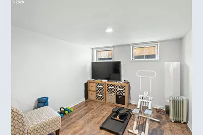 8507 SE 89th Ave, Portland, OR 97266 - Photo 27