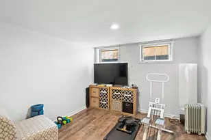 8507 SE 89th Ave, Portland, OR 97266 - Photo 27