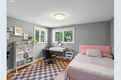8507 SE 89th Ave, Portland, OR 97266 - Photo 17