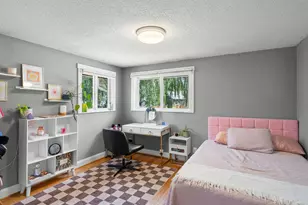 8507 SE 89th Ave, Portland, OR 97266 - Photo 17
