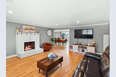 8507 SE 89th Ave, Portland, OR 97266 - Photo 5