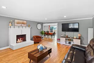 8507 SE 89th Ave, Portland, OR 97266 - Photo 5