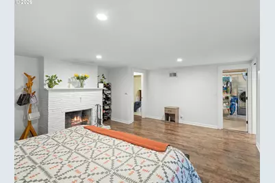 8507 SE 89th Ave, Portland, OR 97266 - Photo 25