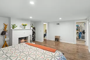 8507 SE 89th Ave, Portland, OR 97266 - Photo 25