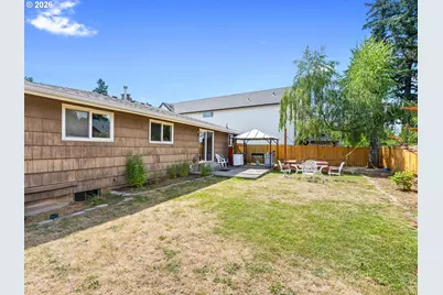 8507 SE 89th Ave, Portland, OR 97266 - Photo 37