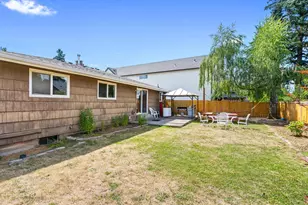8507 SE 89th Ave, Portland, OR 97266 - Photo 37