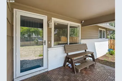 8507 SE 89th Ave, Portland, OR 97266 - Photo 3