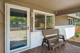 8507 SE 89th Ave, Portland, OR 97266 - Photo 3