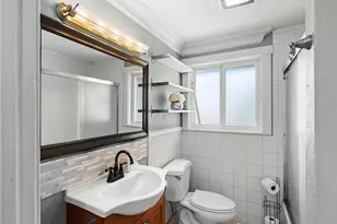8507 SE 89th Ave, Portland, OR 97266 - Photo 21