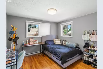 8507 SE 89th Ave, Portland, OR 97266 - Photo 15