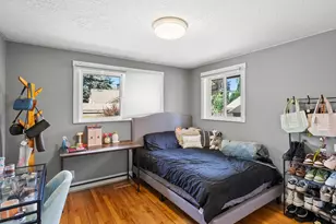 8507 SE 89th Ave, Portland, OR 97266 - Photo 15