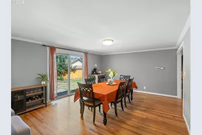 8507 SE 89th Ave, Portland, OR 97266 - Photo 9