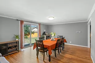 8507 SE 89th Ave, Portland, OR 97266 - Photo 9