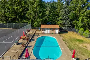 299 Wild Fern Dr, Winchester, OR 97495 - Photo 41