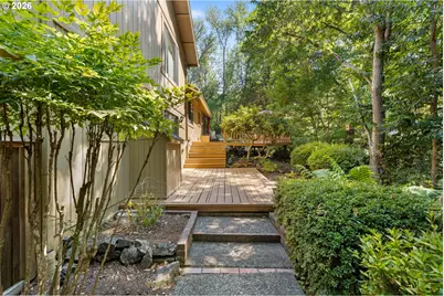 299 Wild Fern Dr, Winchester, OR 97495 - Photo 43