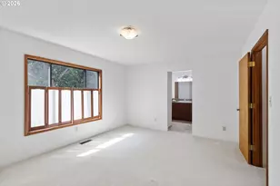 299 Wild Fern Dr, Winchester, OR 97495 - Photo 25