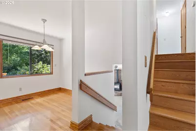 299 Wild Fern Dr, Winchester, OR 97495 - Photo 23