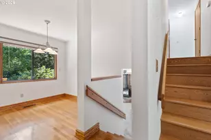 299 Wild Fern Dr, Winchester, OR 97495 - Photo 23