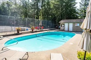 299 Wild Fern Dr, Winchester, OR 97495 - Photo 41