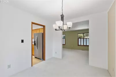 299 Wild Fern Dr, Winchester, OR 97495 - Photo 13