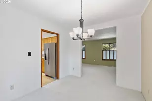 299 Wild Fern Dr, Winchester, OR 97495 - Photo 13