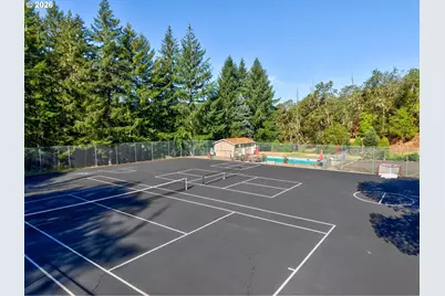 299 Wild Fern Dr, Winchester, OR 97495 - Photo 43