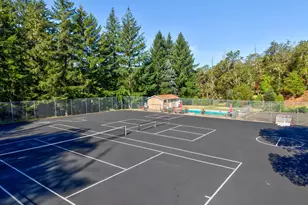 299 Wild Fern Dr, Winchester, OR 97495 - Photo 43