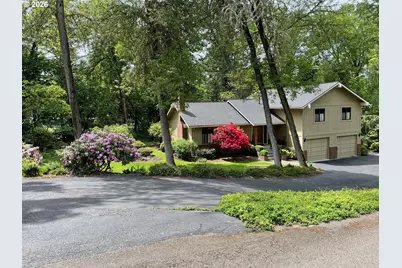 299 Wild Fern Dr, Winchester, OR 97495 - Photo 3
