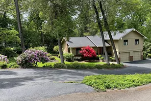 299 Wild Fern Dr, Winchester, OR 97495 - Photo 3