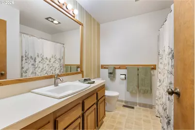 299 Wild Fern Dr, Winchester, OR 97495 - Photo 31