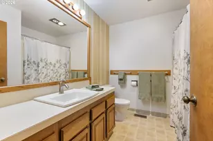 299 Wild Fern Dr, Winchester, OR 97495 - Photo 31