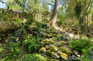 299 Wild Fern Dr, Winchester, OR 97495 - Photo 45