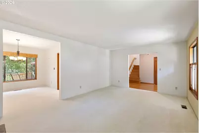 299 Wild Fern Dr, Winchester, OR 97495 - Photo 9