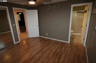 1419 T St, Springfield, OR 97477 - Photo 15