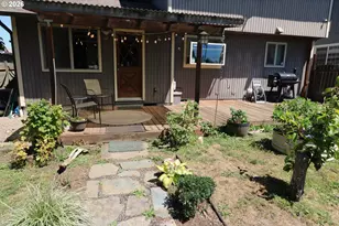 1419 T St, Springfield, OR 97477 - Photo 21