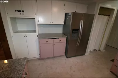 1419 T St, Springfield, OR 97477 - Photo 11