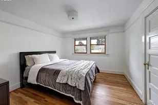 2448 NW Savier St, Portland, OR 97210 - Photo 21