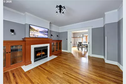 2448 NW Savier St, Portland, OR 97210 - Photo 11