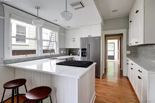 2448 NW Savier St, Portland, OR 97210 - Photo 15