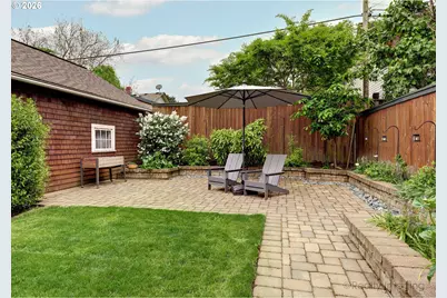 2448 NW Savier St, Portland, OR 97210 - Photo 29