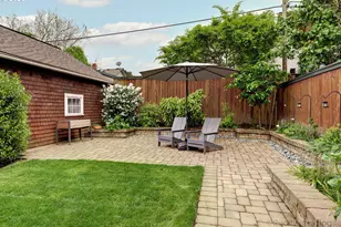 2448 NW Savier St, Portland, OR 97210 - Photo 29