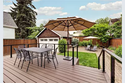 2448 NW Savier St, Portland, OR 97210 - Photo 31