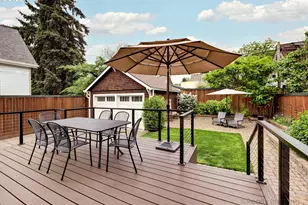 2448 NW Savier St, Portland, OR 97210 - Photo 31