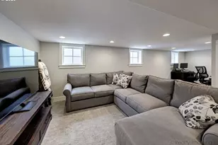 2448 NW Savier St, Portland, OR 97210 - Photo 25