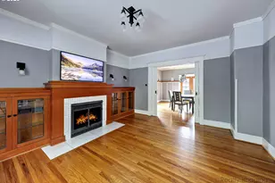 2448 NW Savier St, Portland, OR 97210 - Photo 13