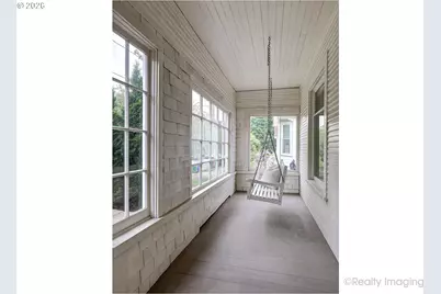2448 NW Savier St, Portland, OR 97210 - Photo 5