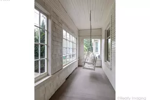 2448 NW Savier St, Portland, OR 97210 - Photo 5