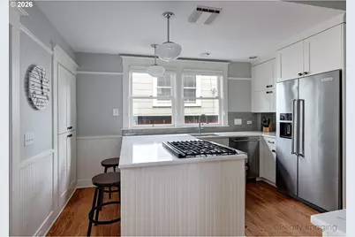 2448 NW Savier St, Portland, OR 97210 - Photo 17