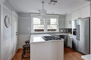 2448 NW Savier St, Portland, OR 97210 - Photo 17