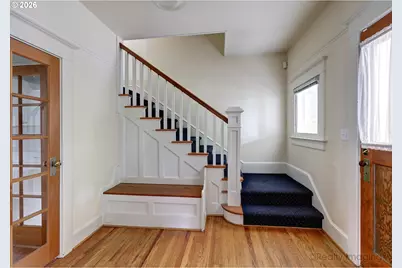 2448 NW Savier St, Portland, OR 97210 - Photo 7